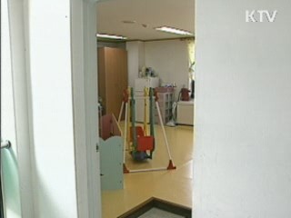 정부, 北 이탈 주민 생활실태 첫 조사