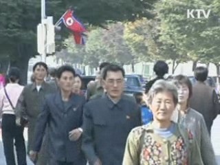 오늘 2차 북미대화…6자회담 재개될까