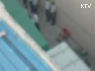 인권위 '전·의경 직업 경찰관 대체' 권고