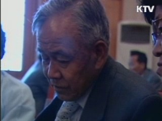 이산가족 43%가 80대 이상·'생사확인' 선호