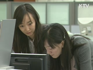 자영업자 대출 160조 육박…하반기 급증