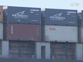 "북한 변수 등 불안요인 치밀하게 대응"