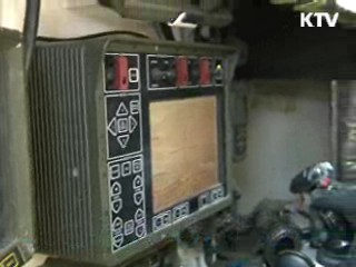 다음달 27일부터 '키 리졸브' 훈련 실시