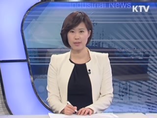 실생활에 접근하는 IT융합