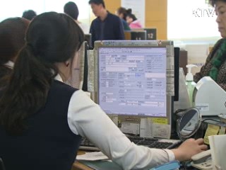 "총선 복지공약 5년간 최소 268조원 필요"