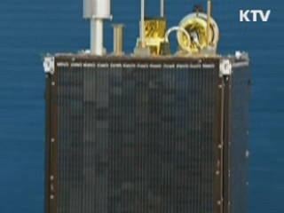 "北 장거리미사일에 노동미사일 4기 장착"