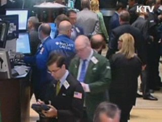 경제 2day (129회)