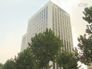 권익위, 공무원 외부강의료 상한선 마련