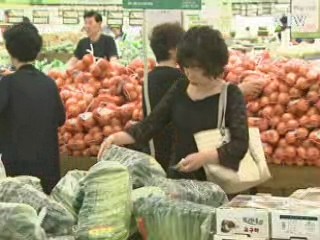 "대형마트·SSM 60%, 매달 2차례 휴업"