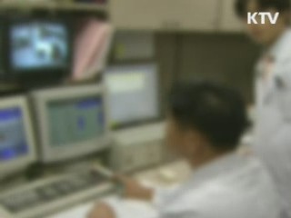 포괄수가제 반대 수술거부…정부 "원칙대로 대응"