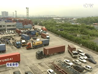 "차에서 내리다 떨어져도 보험사고 대상"