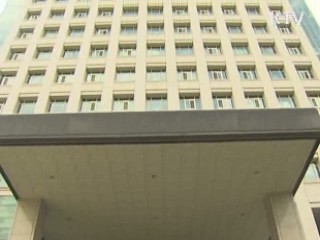 한중FTA 민감품목, 발효 10년 후 관세 철폐