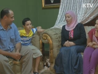 美 캘리포니아 산불 확산···피해 속출