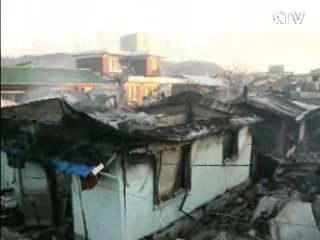 '안보교육의 장'으로 거듭난 연평도