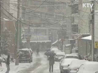 정책 오늘 (293회)