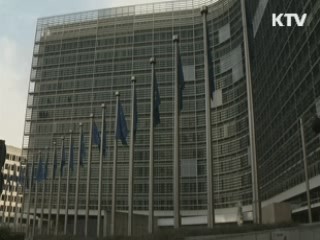 이탈리아 총선 후폭풍...유럽증시 급락