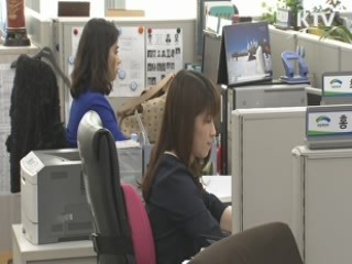 자동차사고 피해예방사업 신설···내년 시행