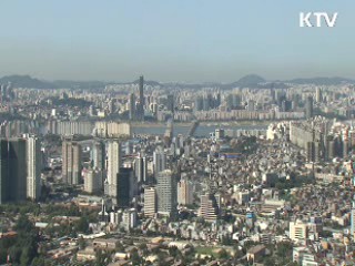 서울시, 고층건물 159곳 연말까지 전수조사