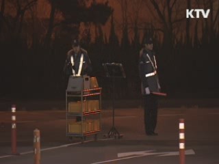 포스코 공장서 근로자 2명 질식사