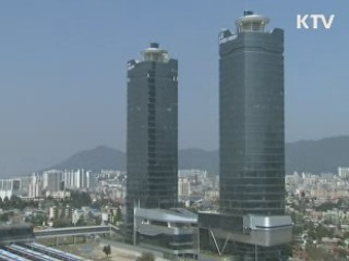 철도노조 '압수수색'…  업무복귀율 늘어