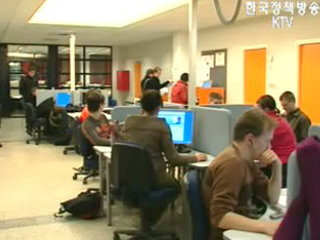 대졸자 `EU진출기업 단기연수` 검토