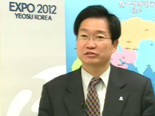 BIE 총회, 실사결과 3파전 분석