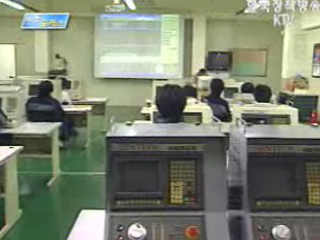 비전 2030, 2년 빨리 5년 더 일하는 사회 만들기 전략 세부추진계획 발표