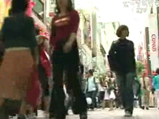 주민소환법 25일 발효