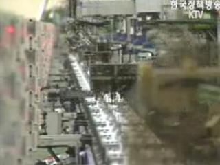 KDI, 기업 설비투자, `앞으로도 안정세`