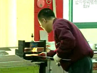 고졸 직장인 ‘전문대 입학기준 완화’