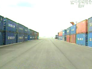 수출 14개월째 두자릿수 증가