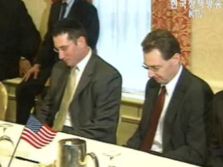 美 쌀개방 카드, 왜?