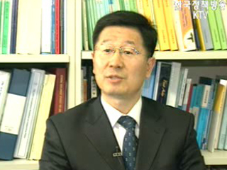 ‘경쟁‘, 무엇이 바뀌나