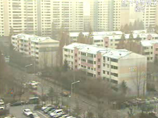 입법화 예의 주시