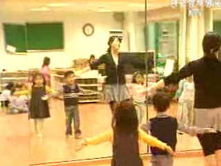 어린이집도 `교과서`