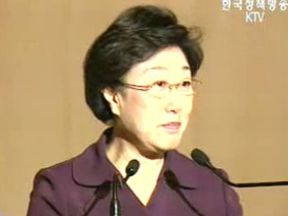 유치 열기 세계에