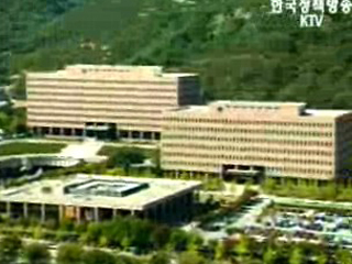 민간 부분 `투자촉진`