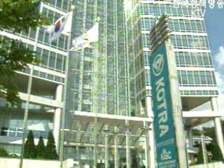 반덤핑 피소 국내기업 지원 확대