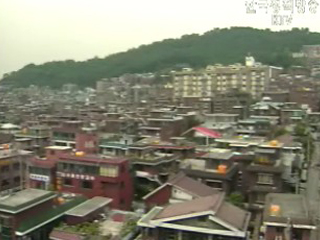 부동산 세금탈루자 고강도 세무조사