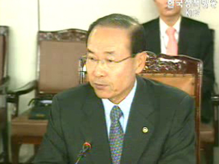 ‘고분양가’ 확실히 잡는다