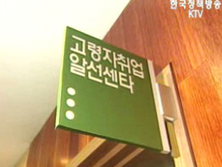 인적자원 관리 필요