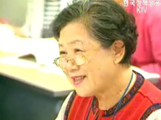 국민 불안요인 해소, `비전 2030` 출발점