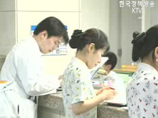 전국 지자체별 복지 종합평가 첫 실시