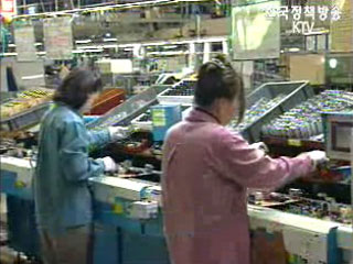 근로 저소득층에 빈곤 탈출 기회 제공