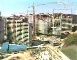 3년간 수도권 공공택지서 50만가구 공급