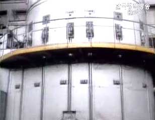 통일부장관 ``미묘한 변화` 북핵 집중력 감소요인`