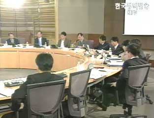 기초생활보장제 현실화