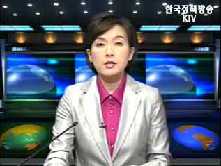 KTV 국정와이드 (55회)