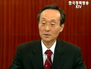 법률시장개방 앞두고 짝짓기 활발