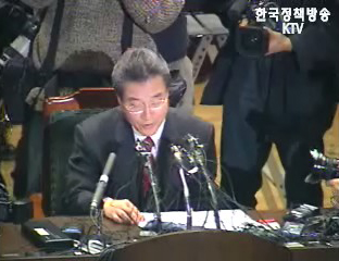 서울대 발표관련 청와대 입장